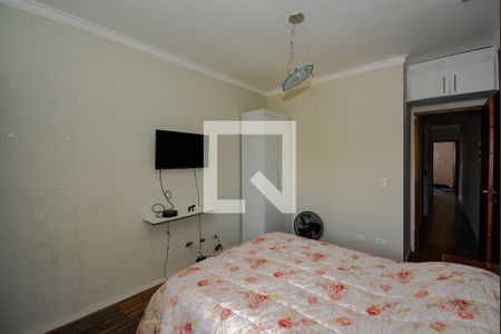 Casa à venda com 150m², 3 quartos e 2 vagasSuíte