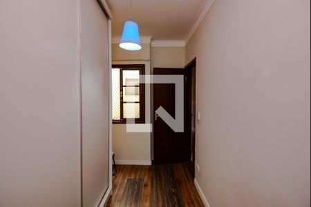 Casa à venda com 150m², 3 quartos e 2 vagasQuarto 2