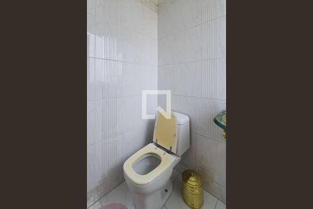Apartamento à venda com 154m², 3 quartos e 2 vagasLavabo