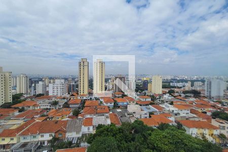 Apartamento à venda com 154m², 3 quartos e 2 vagasVista