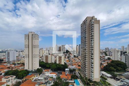 Apartamento à venda com 154m², 3 quartos e 2 vagasVista