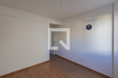 Apartamento à venda com 153m², 2 quartos e 2 vagas Apartamento à venda com 153m², 2 quartos e 2 vagasQuarto 2 - Suíte