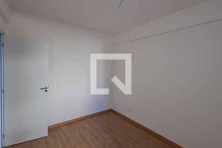 Apartamento à venda com 153m², 2 quartos e 2 vagas Apartamento à venda com 153m², 2 quartos e 2 vagasQuarto 1