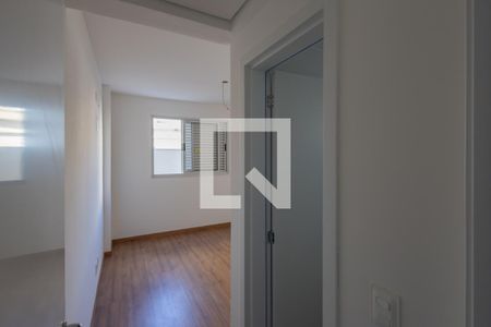 Apartamento à venda com 153m², 2 quartos e 2 vagas Apartamento à venda com 153m², 2 quartos e 2 vagasQuarto 2 - Suíte