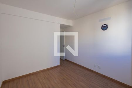 Quarto 2 - Suíte de apartamento à venda com 2 quartos, 63m² em Anchieta, Belo Horizonte