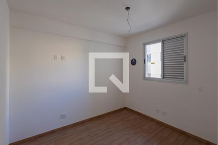 Quarto 1 de apartamento à venda com 2 quartos, 63m² em Anchieta, Belo Horizonte