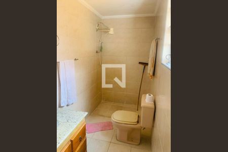 Foto 09 de casa à venda com 2 quartos, 70m² em Vila Regente Feijó, São Paulo