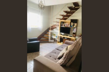 Casa à venda com 70m², 2 quartos e 2 vagas Casa à venda com 70m², 2 quartos e 2 vagasFoto 16