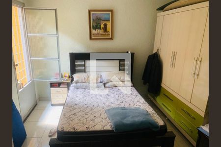 Casa à venda com 70m², 2 quartos e 2 vagas Casa à venda com 70m², 2 quartos e 2 vagasFoto 13