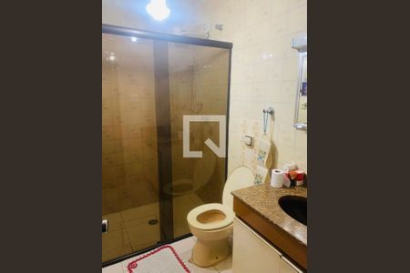 Foto 05 de casa à venda com 2 quartos, 70m² em Vila Regente Feijó, São Paulo