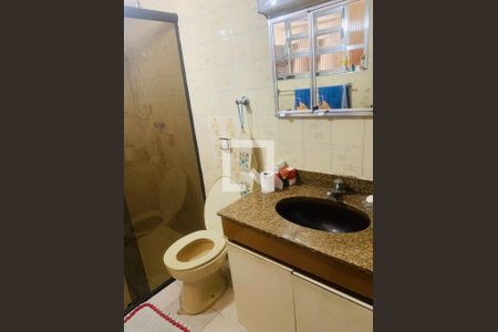 Casa à venda com 70m², 2 quartos e 2 vagas Casa à venda com 70m², 2 quartos e 2 vagasFoto 19