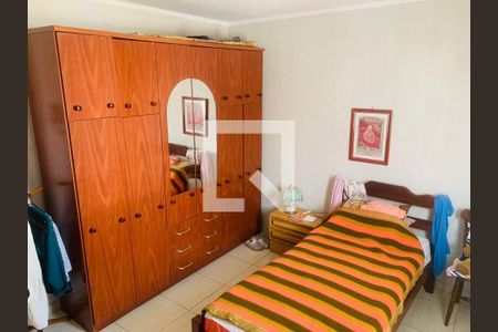 Foto 15 de casa à venda com 2 quartos, 70m² em Vila Regente Feijó, São Paulo