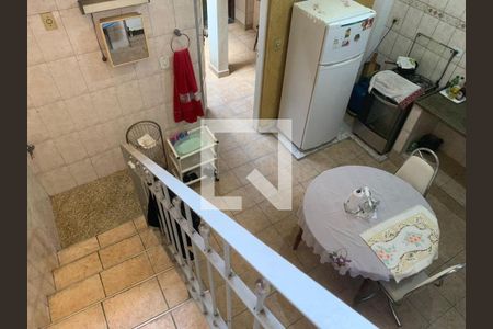 Foto 11 de casa à venda com 2 quartos, 70m² em Vila Regente Feijó, São Paulo