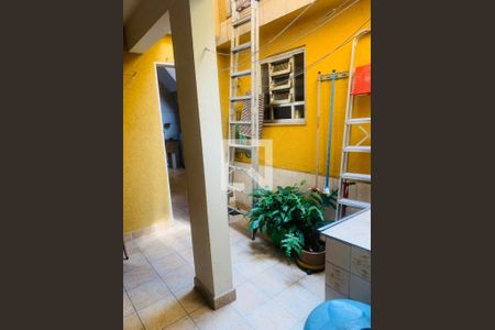 Casa à venda com 70m², 2 quartos e 2 vagas Casa à venda com 70m², 2 quartos e 2 vagasFoto 17