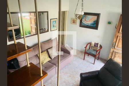 Casa à venda com 70m², 2 quartos e 2 vagas Casa à venda com 70m², 2 quartos e 2 vagasFoto 14