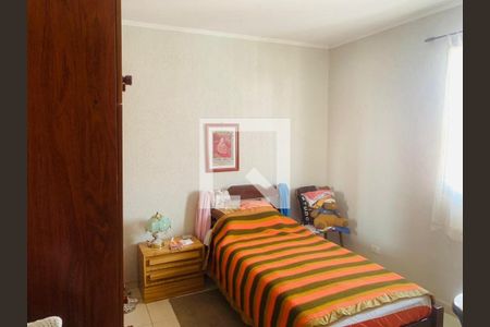 Foto 07 de casa à venda com 2 quartos, 70m² em Vila Regente Feijó, São Paulo