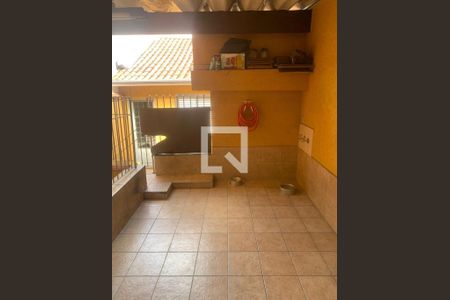 Foto 12 de casa à venda com 2 quartos, 70m² em Vila Regente Feijó, São Paulo