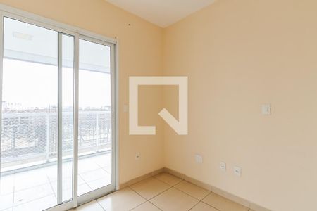 Apartamento à venda com 84m², 3 quartos e 2 vagasDormitório 3