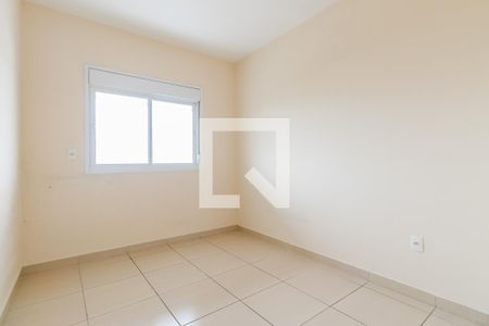 Apartamento à venda com 84m², 3 quartos e 2 vagasDormitório 2