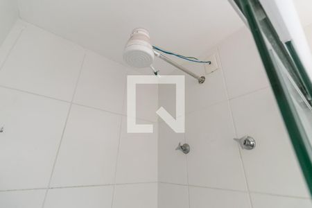 Apartamento à venda com 84m², 3 quartos e 2 vagasBanheiro 2