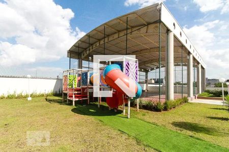 Apartamento à venda com 84m², 3 quartos e 2 vagasÁrea comum