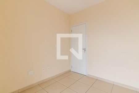 Apartamento à venda com 84m², 3 quartos e 2 vagasDormitório 3