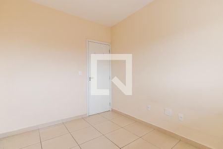 Apartamento à venda com 84m², 3 quartos e 2 vagasDormitório 2