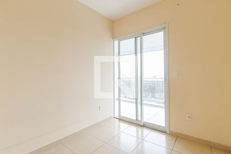 Apartamento à venda com 84m², 3 quartos e 2 vagasDormitório 3