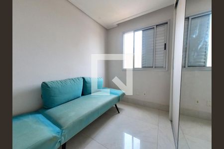 Apartamento para alugar com 50m², 2 quartos e 1 vaga Apartamento para alugar com 50m², 2 quartos e 1 vagaQuarto 2