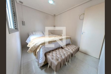 Apartamento para alugar com 50m², 2 quartos e 1 vaga Apartamento para alugar com 50m², 2 quartos e 1 vagaQuarto 1