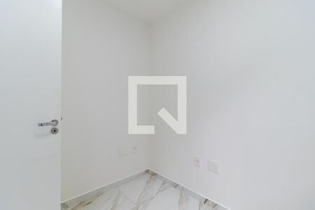 Quarto 1 de apartamento para alugar com 2 quartos, 34m² em Santana, São Paulo