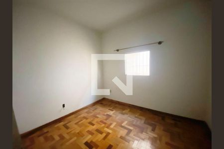Casa à venda com 6 quartos, 250m² em São Francisco, Belo Horizonte