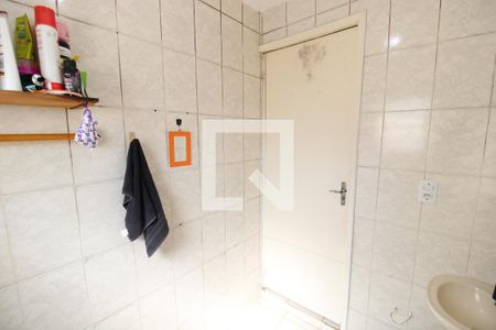 Casa 1 - Banheiro de casa à venda com 3 quartos, 384m² em Casa Verde Média, São Paulo