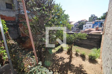 Casa à venda com 384m², 3 quartos e sem vagaCasa 1 - Área de Serviço