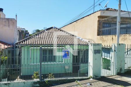 Casa à venda com 384m², 3 quartos e sem vagaFachada