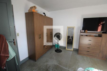 Casa à venda com 384m², 3 quartos e sem vagaCasa 2 - Quarto 2