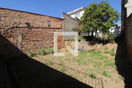 Casa à venda com 384m², 3 quartos e sem vagaCasa 1 - Área de Serviço