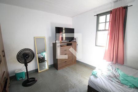 Casa à venda com 384m², 3 quartos e sem vagaCasa 2 - Quarto 2