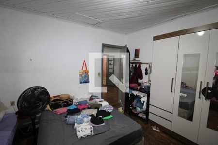 Casa à venda com 384m², 3 quartos e sem vagaCasa 2 - Quarto 1