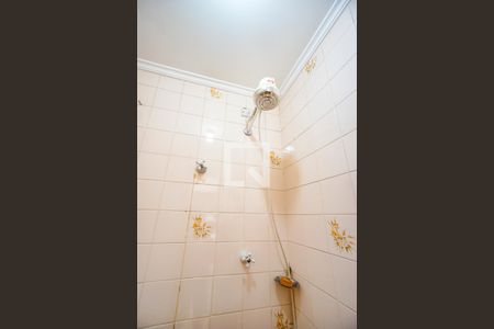 Apartamento à venda com 92m², 3 quartos e 1 vagaBanheiro de serviço