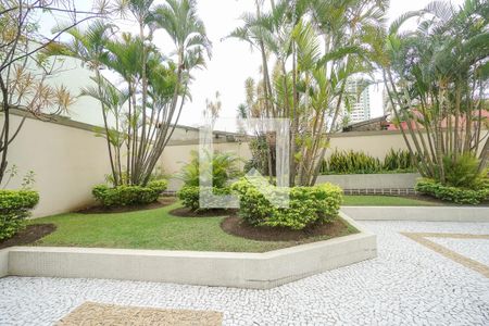 Apartamento à venda com 92m², 3 quartos e 1 vagaÁrea comum