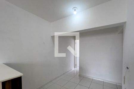 Sala de apartamento para alugar com 1 quarto, 35m² em Vila Mariana, São Paulo
