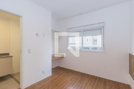 Apartamento para alugar com 65m², 2 quartos e 1 vagaQuarto 2