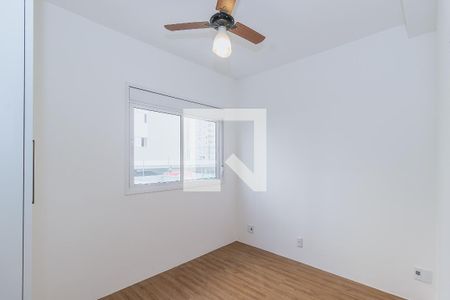 Quarto 1 de apartamento para alugar com 2 quartos, 65m² em Parque Industrial, São José dos Campos