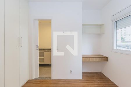 Apartamento para alugar com 65m², 2 quartos e 1 vagaQuarto 2