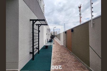 Apartamento para alugar com 65m², 2 quartos e 1 vagaÁrea comum