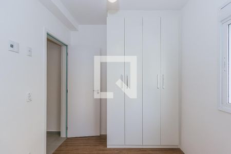 Quarto 1 de apartamento para alugar com 2 quartos, 65m² em Parque Industrial, São José dos Campos
