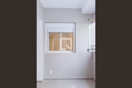 Apartamento para alugar com 65m², 2 quartos e 1 vagaCozinha