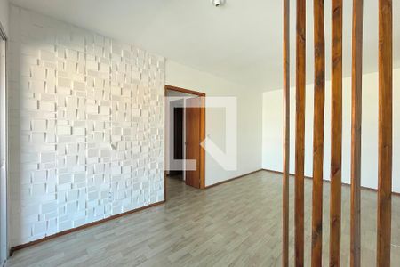 Sala de apartamento à venda com 2 quartos, 90m² em São Geraldo, Porto Alegre