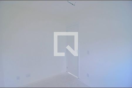 Quarto 1 de apartamento à venda com 2 quartos, 54m² em Centro, Canoas